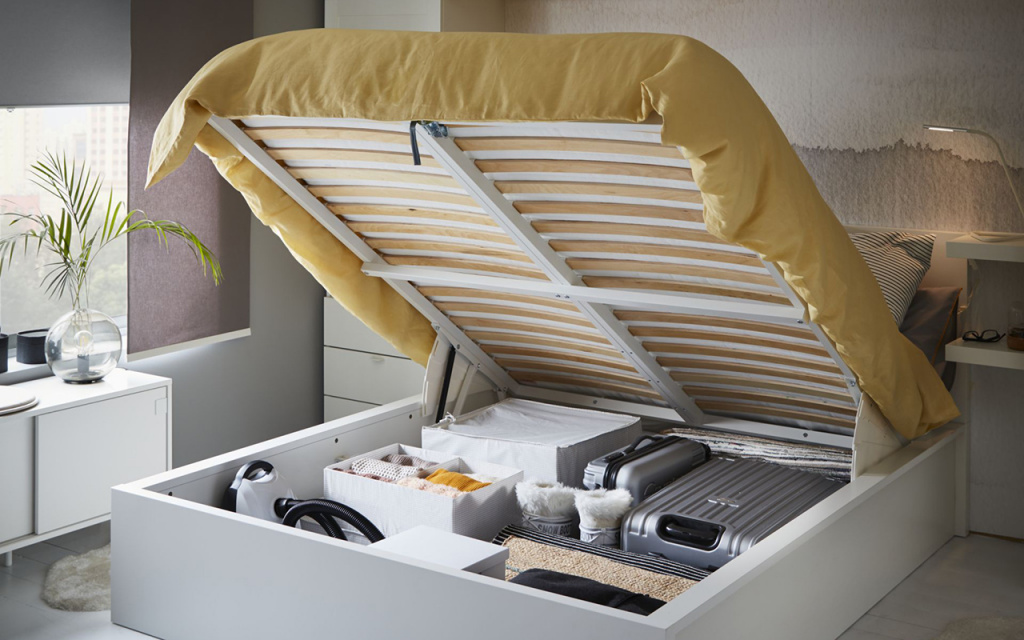 image023.jpg image023.jpg