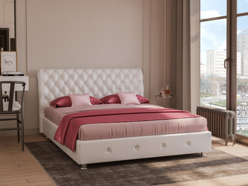 image015.jpg image015.jpg