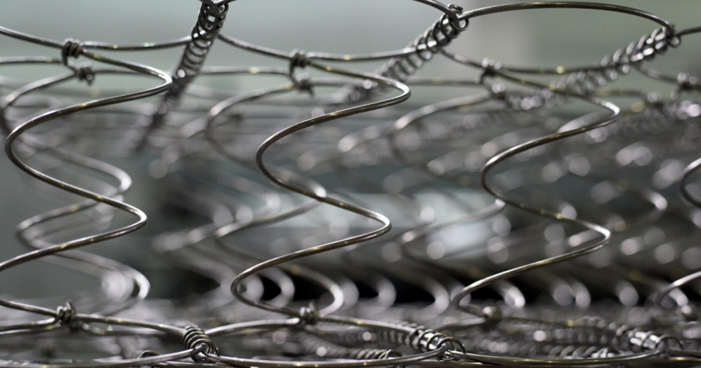 Зависимый пружинный блок Bonnel istoriya_vozniknoveniya_pruzhinnyh_blokov_2.jpg