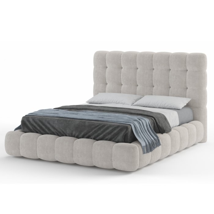 Кровать «SHERON» 160x200 0