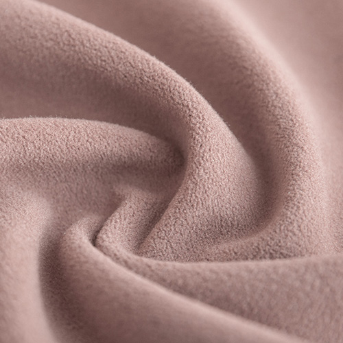 Велюр «Dream» Java