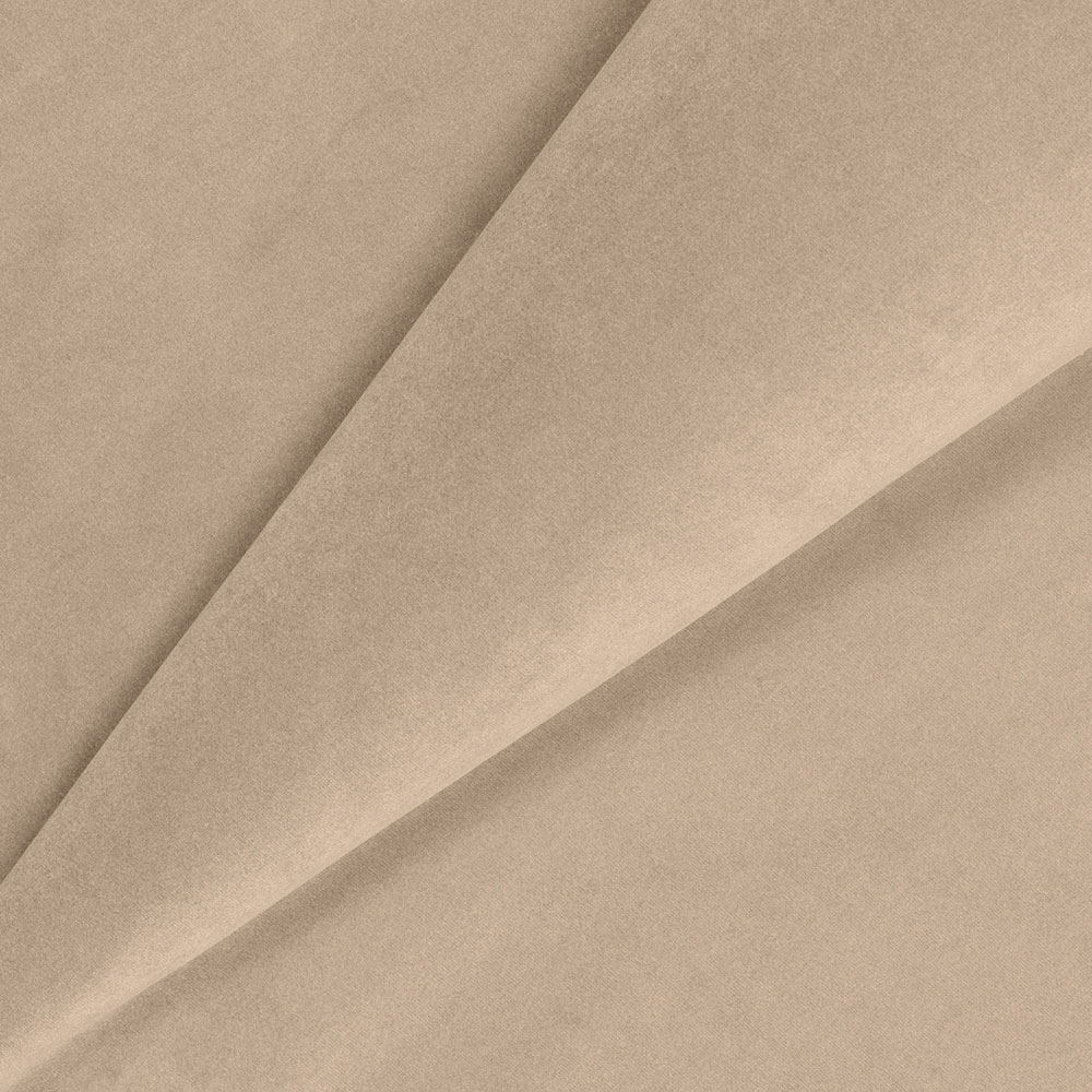 Велюр «Ginger» 004