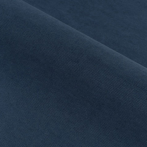 Велюр «Grain» 788