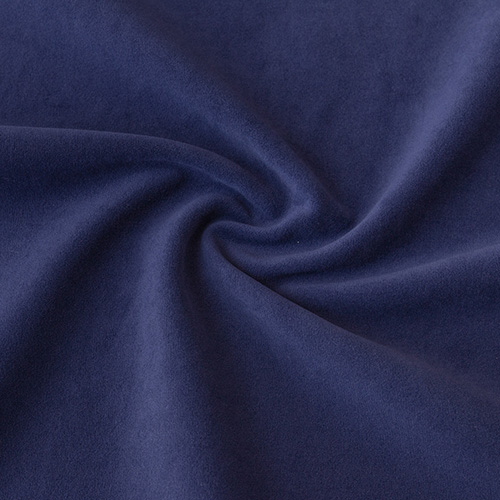 Велюр «Dream» Indigo