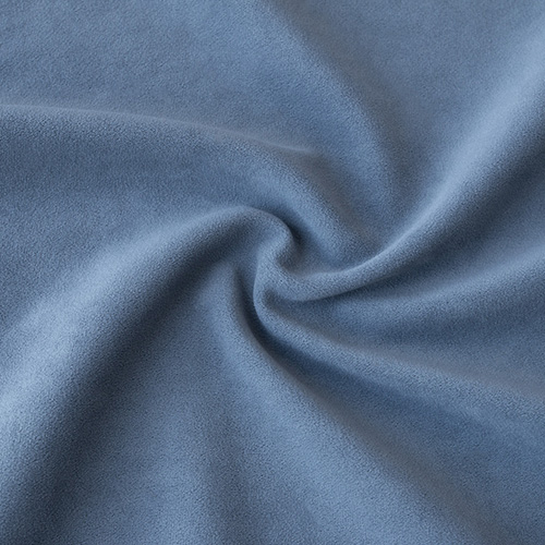 Велюр «Dream» Ocean