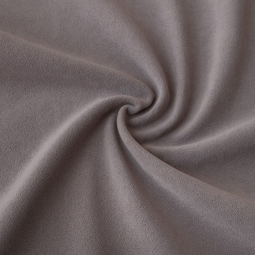 Велюр «Dream» Grey