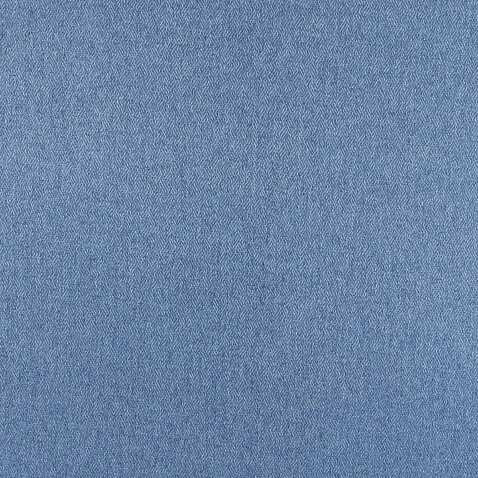 Рогожка «Sherlock» 750