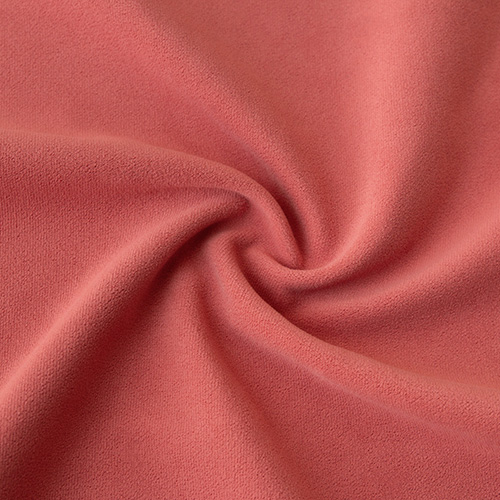 Велюр «Dream» Coral