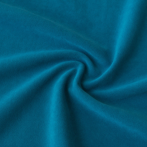 Велюр «Dream» Denim