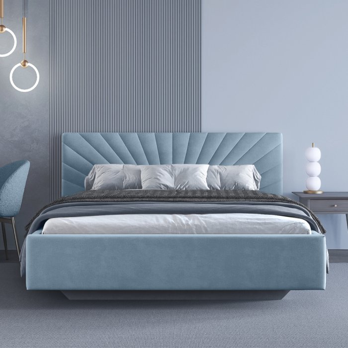 Кровать «MIRANDA 2» 120x200 0