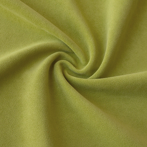 Велюр «Dream» Apple