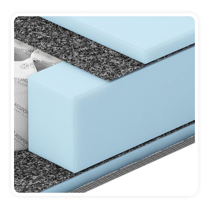 Короб ППУ.jpg