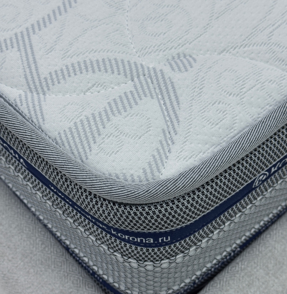 Матрас Premium «Galant»