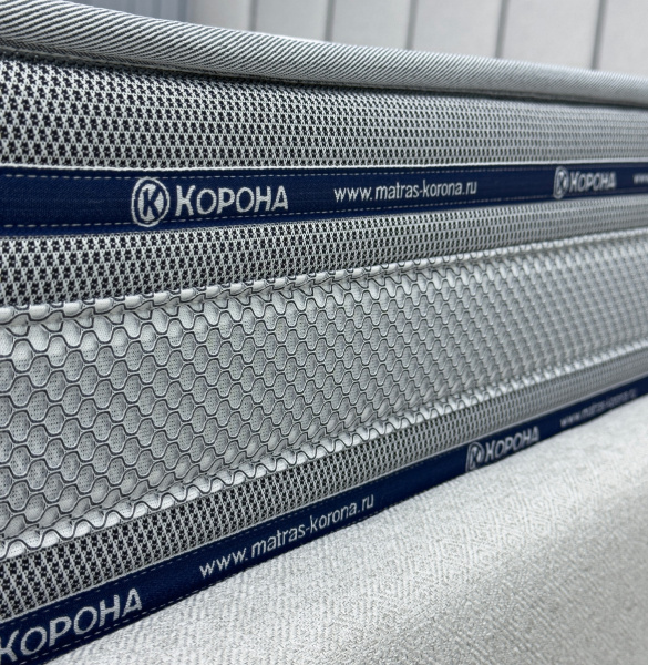 Матрас Premium «Galant»