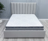 Фото Матрас Premium «Lite»