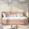 Фото Кровать «ELLA»
