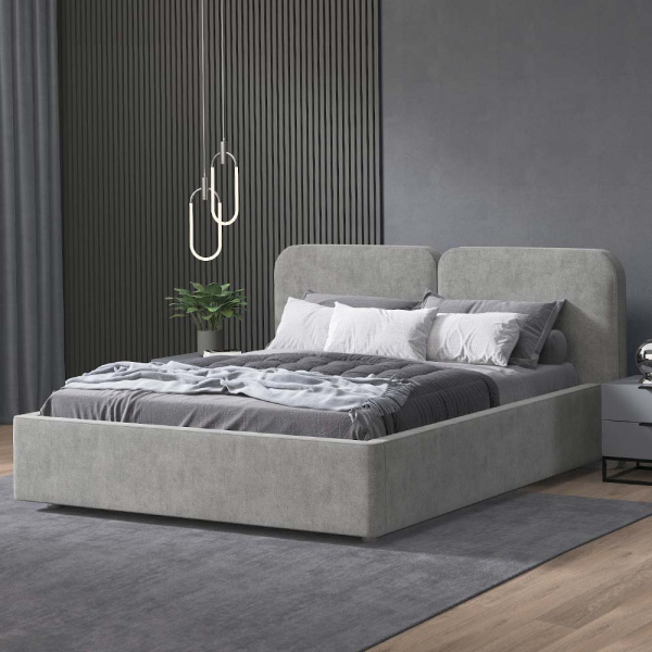 Кровать «Camelia»