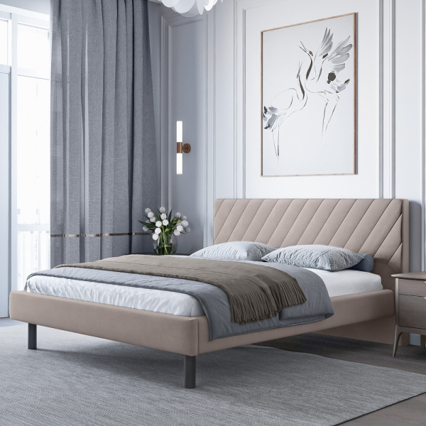 Кровать «Venta»