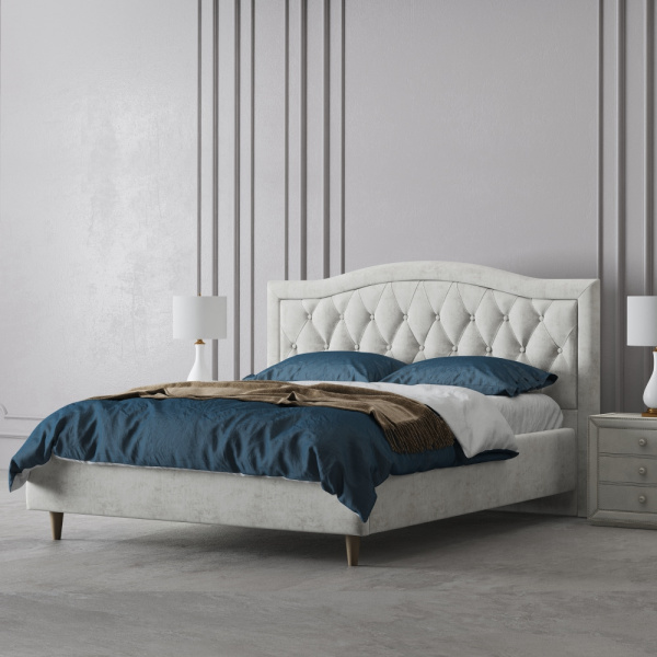 Кровать «Carolina 2»