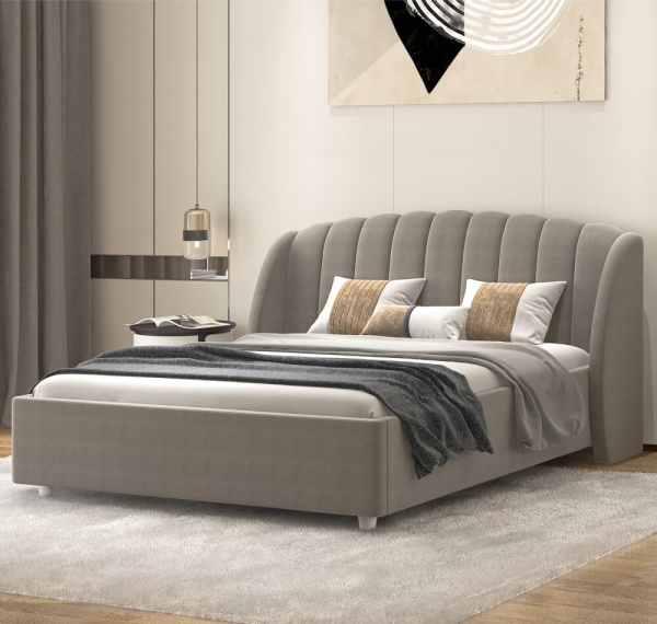 Кровать «Jenifer»